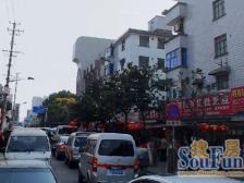 白洋复式,近地铁,满五年,位置安静,