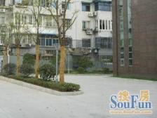 潍坊·泉**区-崂山路551弄·1室·1厅