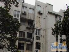 古北·碧玉公寓·3室·2厅