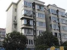 9户型地铁口,精装修可拎包入住,产权清晰