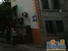 曹杨·曹杨一村·1室·1厅