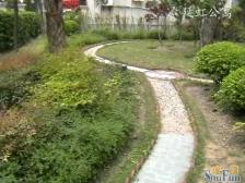 近地铁,电梯房 精装 满五,必看好房