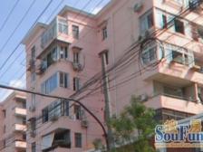 程桥一村1室南朝向198.00万元/套出售