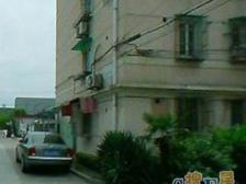 ::满五年全明户型,没有嫌恶, 业主诚意出售