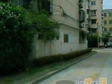 ::满五年全明户型,没有嫌恶, 业主诚意出售