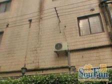 中山公园·长宁大厦·2室·2厅