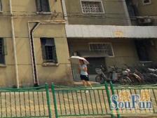 周家嘴路·周家嘴路3338弄·1室·0厅