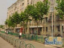 底楼带院子 附加面积大 采光无遮挡