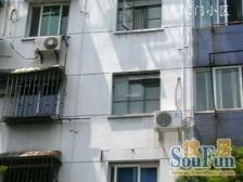 新嘉综合体旁抢手好房、地段成熟配套齐全诚心出售