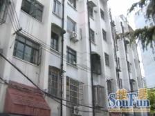 精装修拎包入住电梯中层金滩边俯瞰黄浦江畔和东方明珠