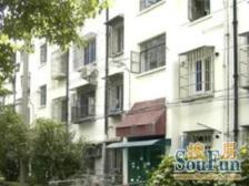 近地铁 无抵押,产权清晰 刚需上车 新上房源