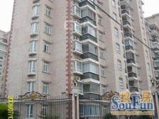 品质小区,繁华地段,刚需好房,装修齐全