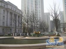 品质小区,繁华地段,刚需好房,装修齐全