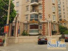 南北通透 精装修 视野好 小区品质好 拎包入住