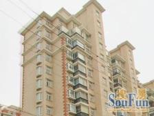 电梯好房全明户型业主急售