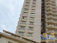 建襄品质外销房+高区大三房+视野开阔景观好+精装修