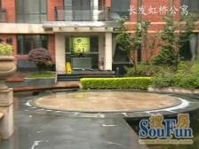 精装修拎包入住,近地铁交通便利,配套齐全,户型方正