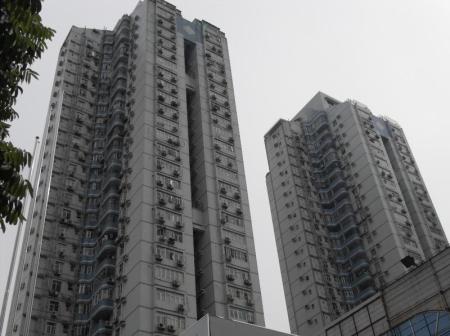 房源图片