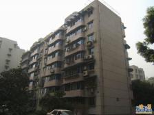 高升桥南街3号 2室1厅 南 北