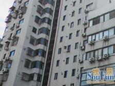 一楼,户型正,采光好,总价低。单价 便宜