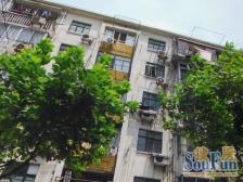 东昌新村1室南朝向420.00万元/套出售