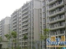 18号线地铁+万达商圈+电梯空中复式+澧溪小初+拎包入住