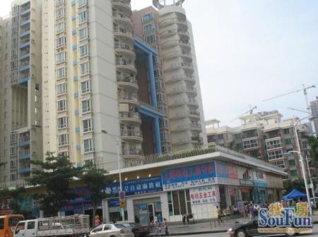 房源图片