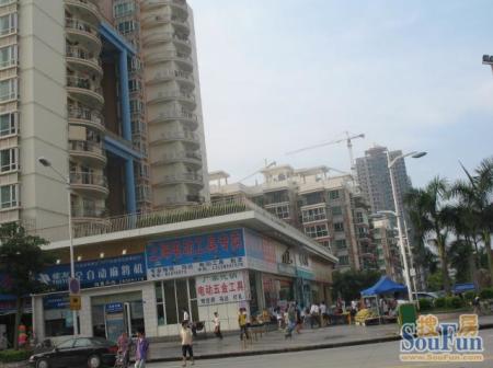 房源图片