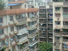 南坪 万寿花园二房70万