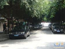 南坪商圈大两房 有电梯 户型好 业主安心卖