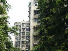 南坪万达商圈住宅区万寿花园大两室业主诚心出售