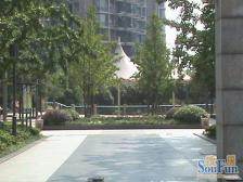 户型方正精装修业主诚意出售