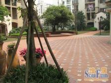 正规l两房 楼层采光好 业主诚心卖