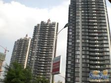 精装修业主诚意出售价格可逸