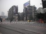 翠园村