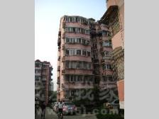 九宫庙 新工二村二房29万