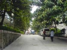 创业新村四房 带院子 诚意出售