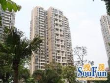 三年前重新装修,可以拎包入住!近30万装修标准