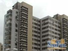 枫林大楼 2室1厅 南