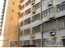 品质小区,环境优美,精装修,诚意出售