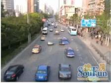 肇嘉浜路地鉄口,看房方便,精装修,看房方便,南北通