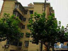 新上陆家嘴正芯双南中间楼层品质好房