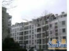 地铁口,大复式,地段成熟,200多平,生活方便