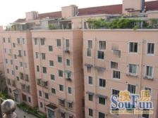 博二新出一梯两户边套,小区中间位置,我司独有,看房随时