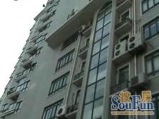 恬园风云汇 1室1厅 南 西