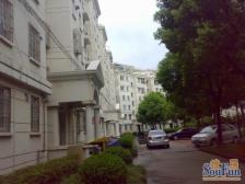 新上双南两房,好楼层,好位置,近6号线博兴路站