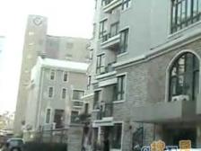 恬园风云汇 2室1厅 南 西
