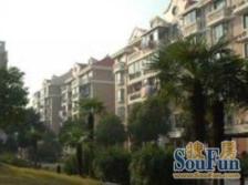 航华·复泰华庭·2室·2厅