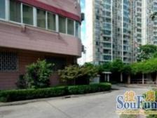 内环内经典一室 各付税 朝南总价低随时看