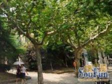 低总价一房精装修楼层好+品质小区满五年